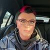 tinaroberts505
